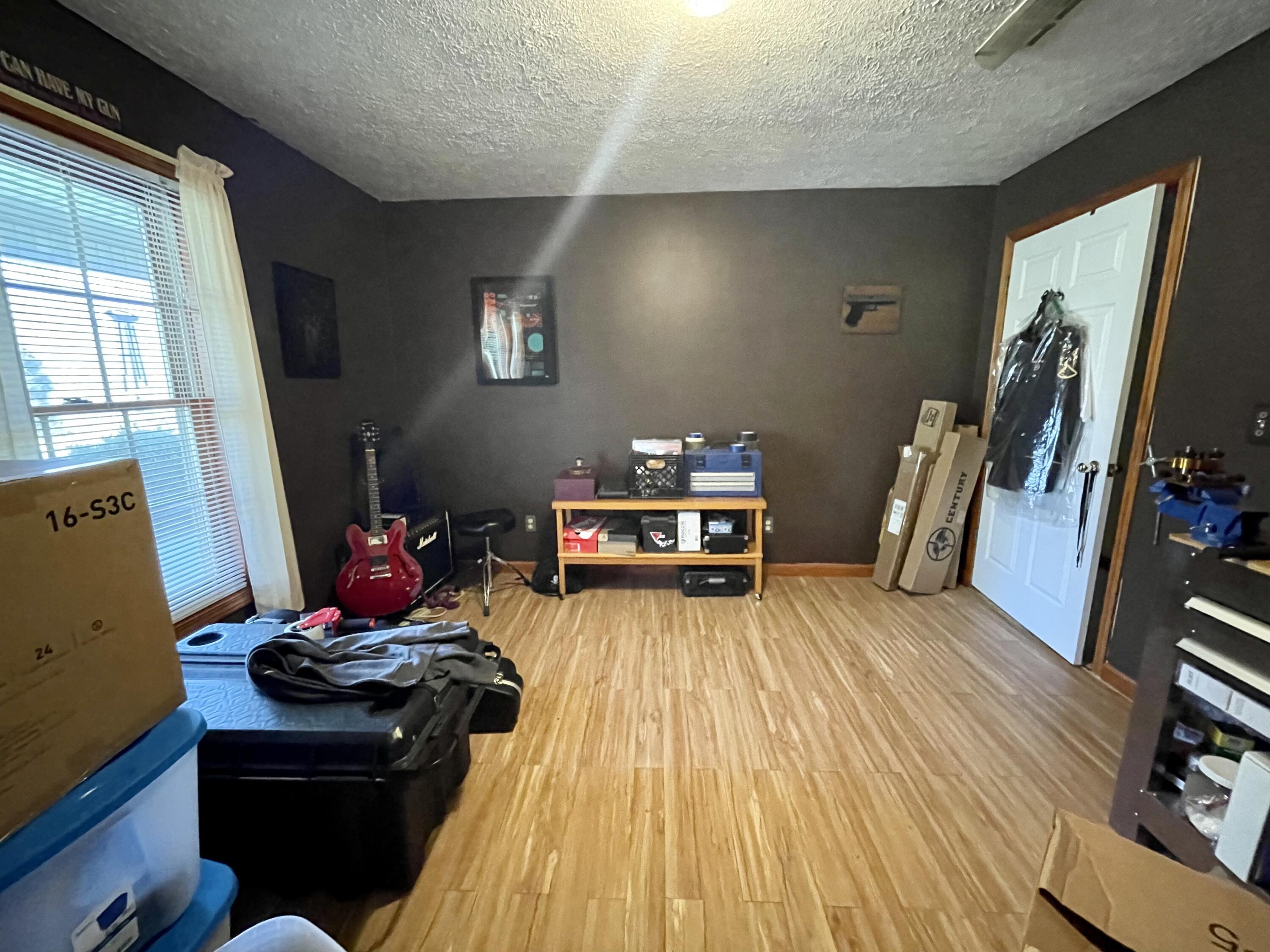 379 Stringer Road Somerset, KY 42503 - Photo 27 of 33 300C6101-9DAB-41F2-B693-2F1860831C13