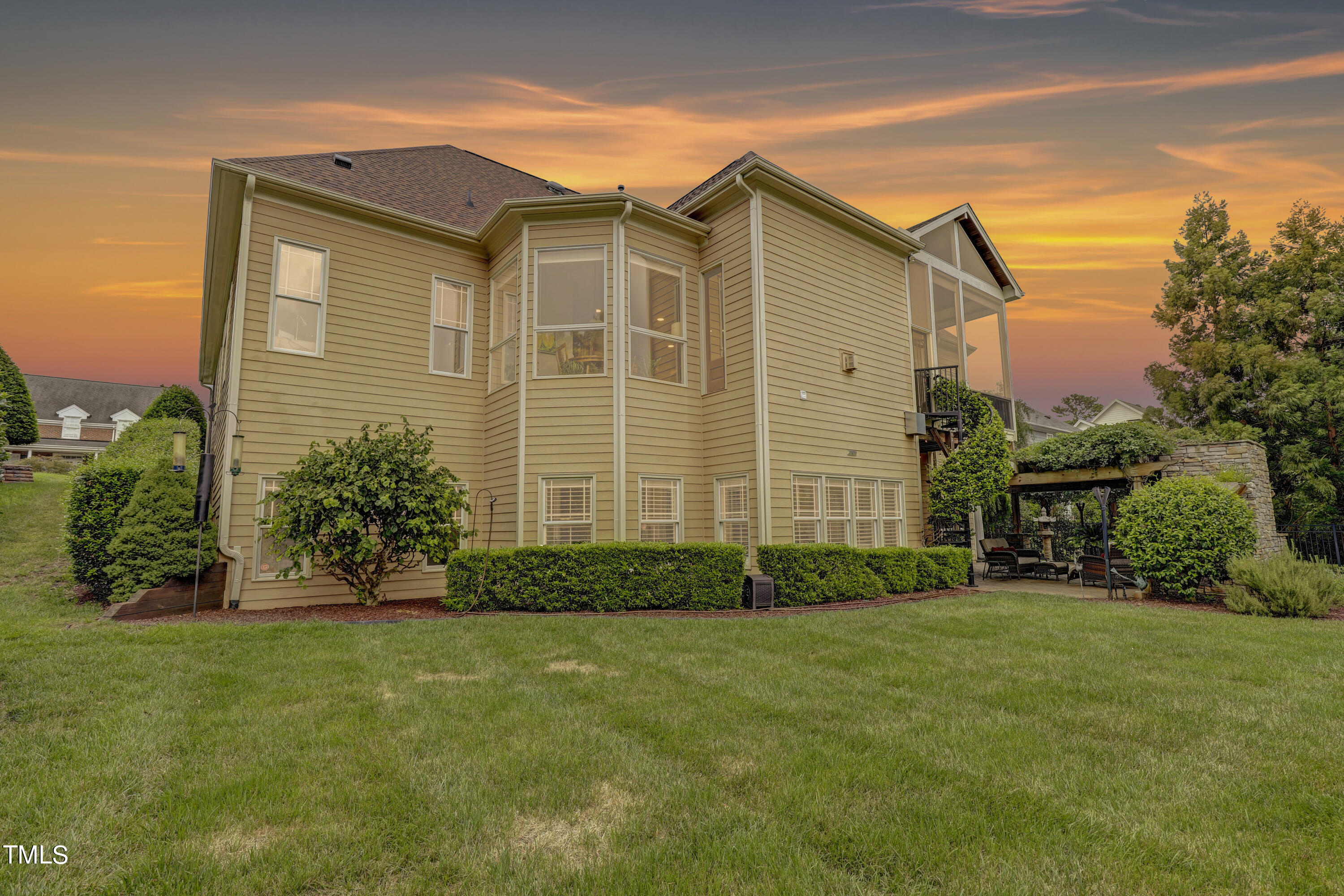 1608 Stannard Trail Raleigh, NC 27612 - Photo 64 of 82 _MG_7233