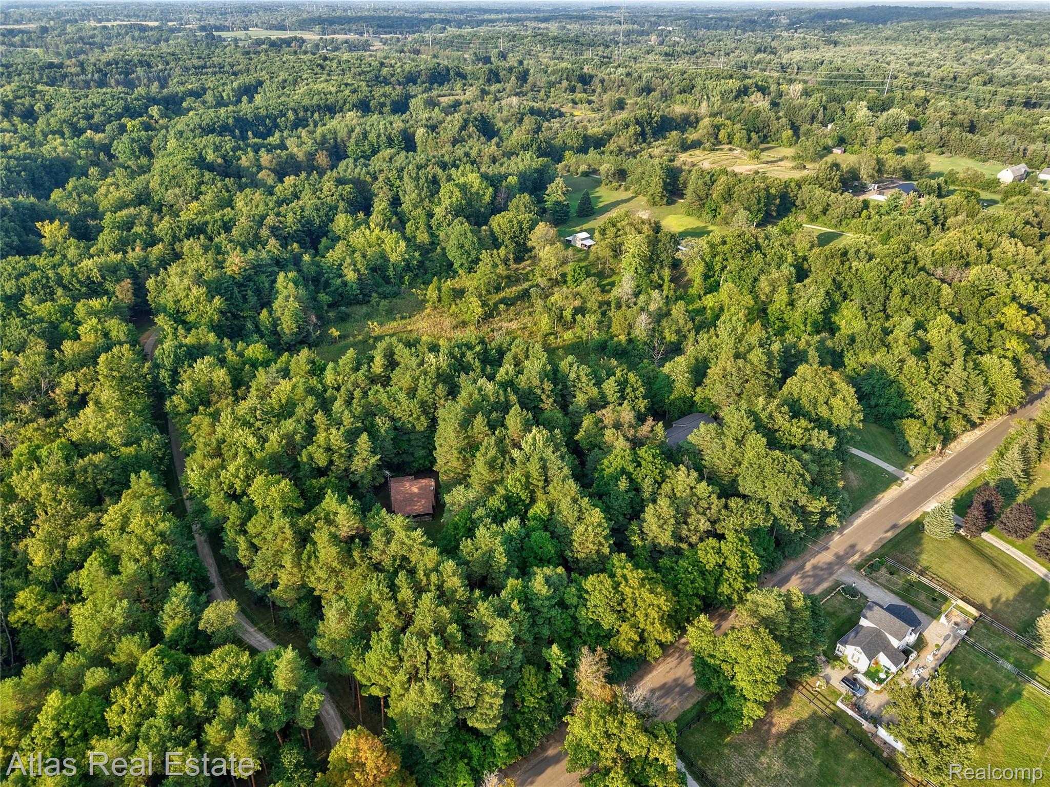 12043 Kipp Road Goodrich, MI 48438 - Photo 15 of 56 12043 Kipp Rd 18.jpg