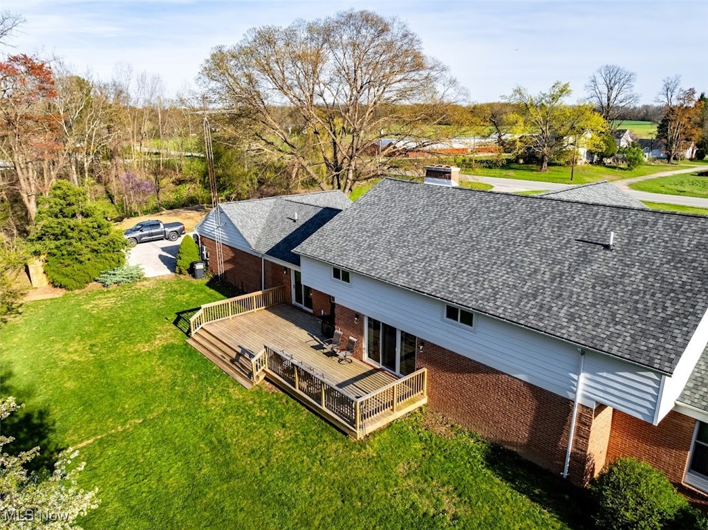 4107 State Rte 113 East Milan, OH 44846 - Photo 31 of 41 Gallery Image 31
