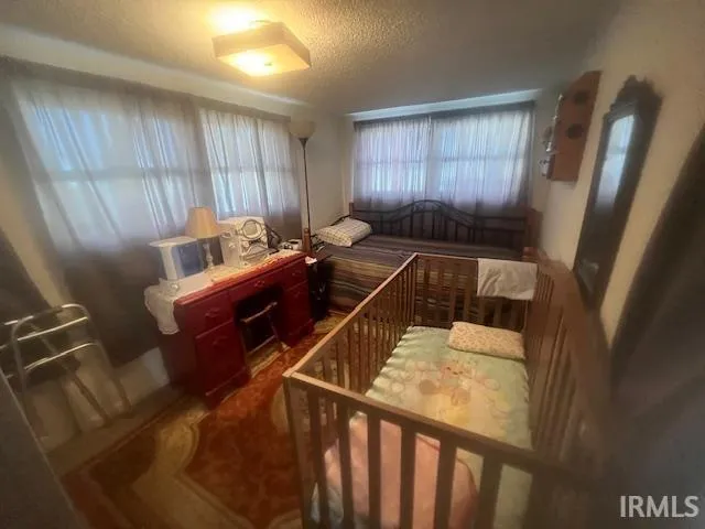 $204,900 | 1617 9th Street, Bedford, IN 47421