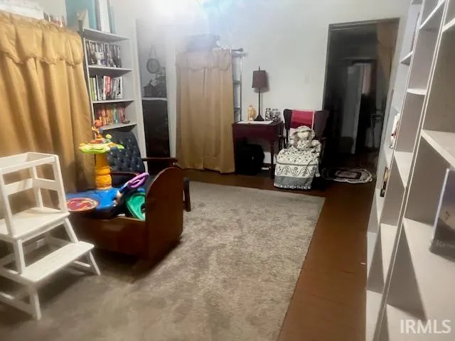 $204,900 | 1617 9th Street, Bedford, IN 47421