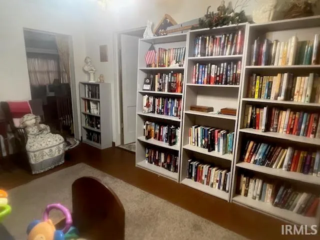 $204,900 | 1617 9th Street, Bedford, IN 47421