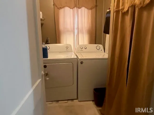 $204,900 | 1617 9th Street, Bedford, IN 47421