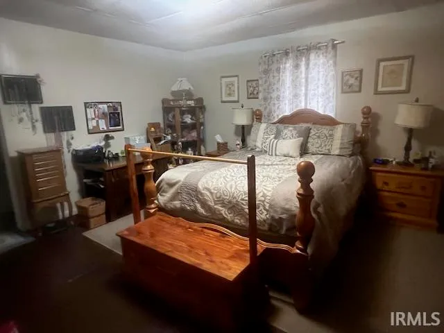 $204,900 | 1617 9th Street, Bedford, IN 47421