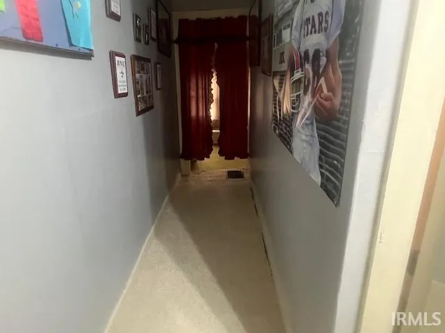 $204,900 | 1617 9th Street, Bedford, IN 47421