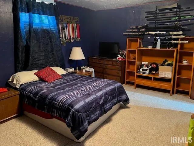 $204,900 | 1617 9th Street, Bedford, IN 47421