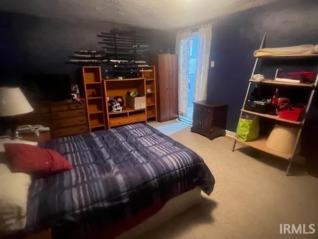 $204,900 | 1617 9th Street, Bedford, IN 47421