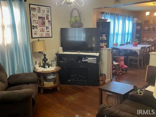 $204,900 | 1617 9th Street, Bedford, IN 47421