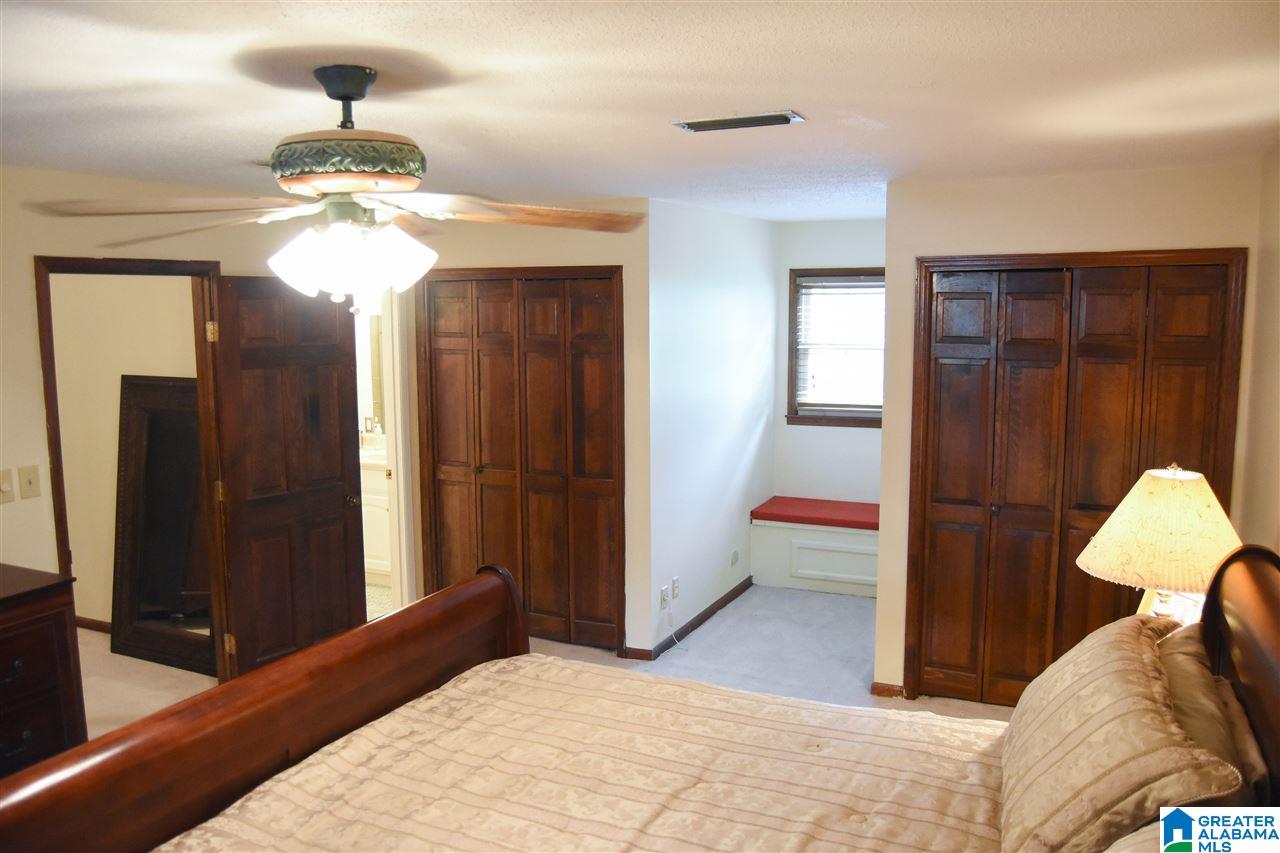 1216 Valleywood Road Oxford, AL 36203 - Photo 26 of 49