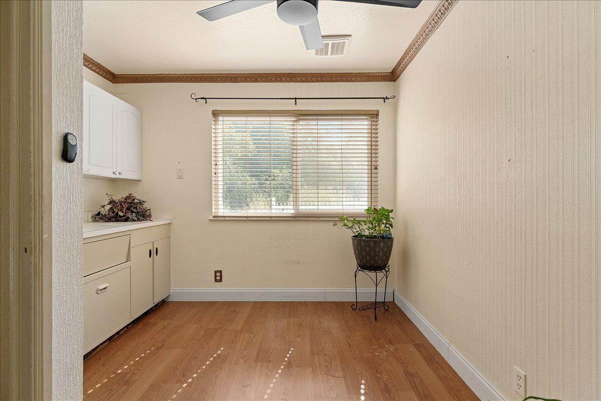 3695 Missouri Flat Road Placerville, CA 95667 - Photo 16 of 36