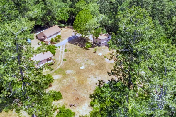 $1,190,000 | 16880 Coleman Valley Road, Occidental, CA 95465