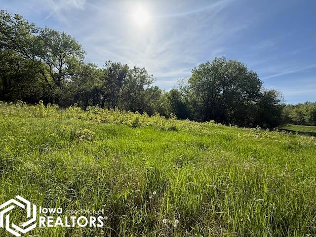 Salem Road New London, IA 52645 - Photo 20 of 34 Gallery Image 20