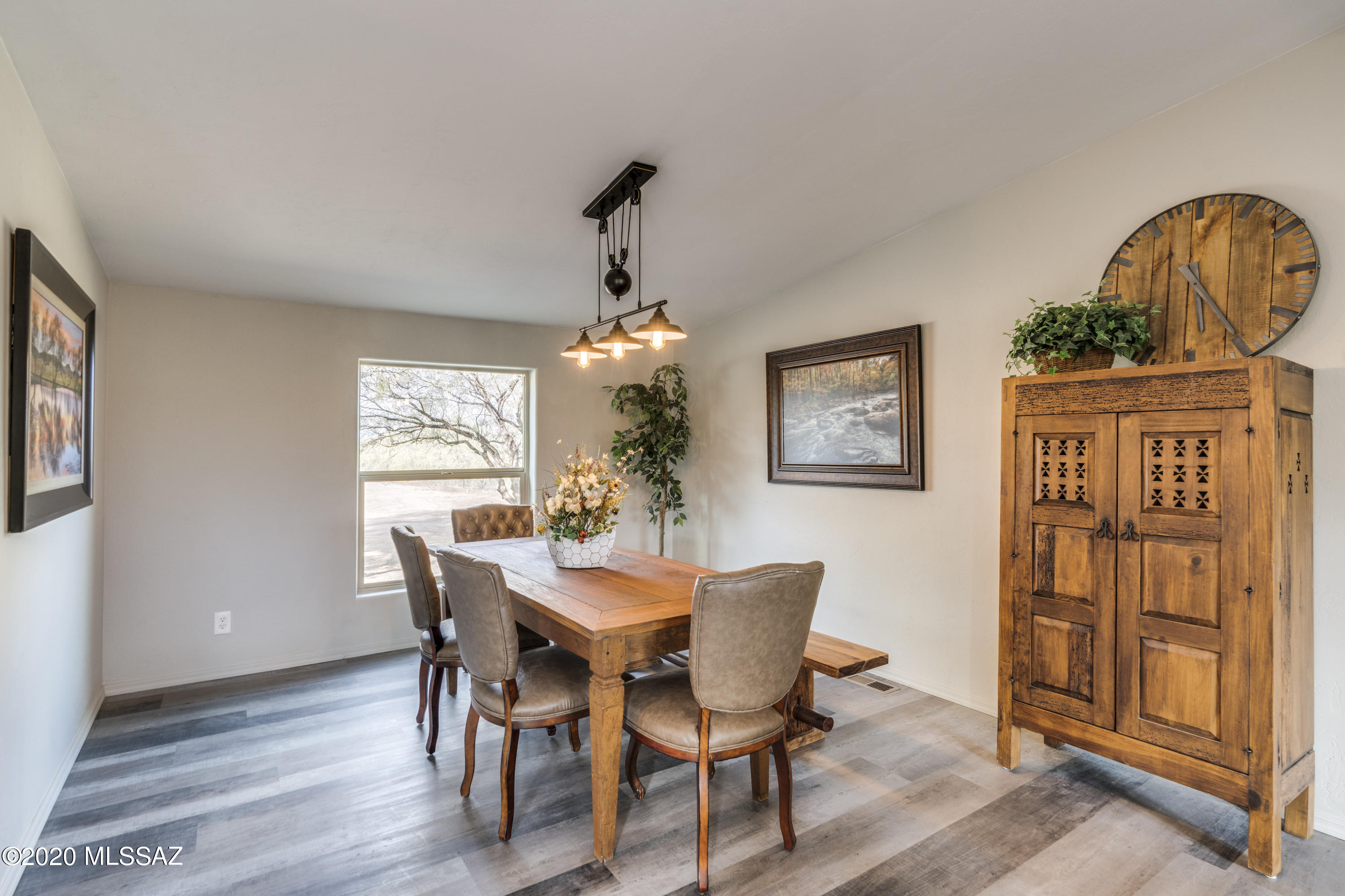 6145 North Sanders Road Tucson, AZ 85743 - Photo 11 of 50 Gallery Image 11