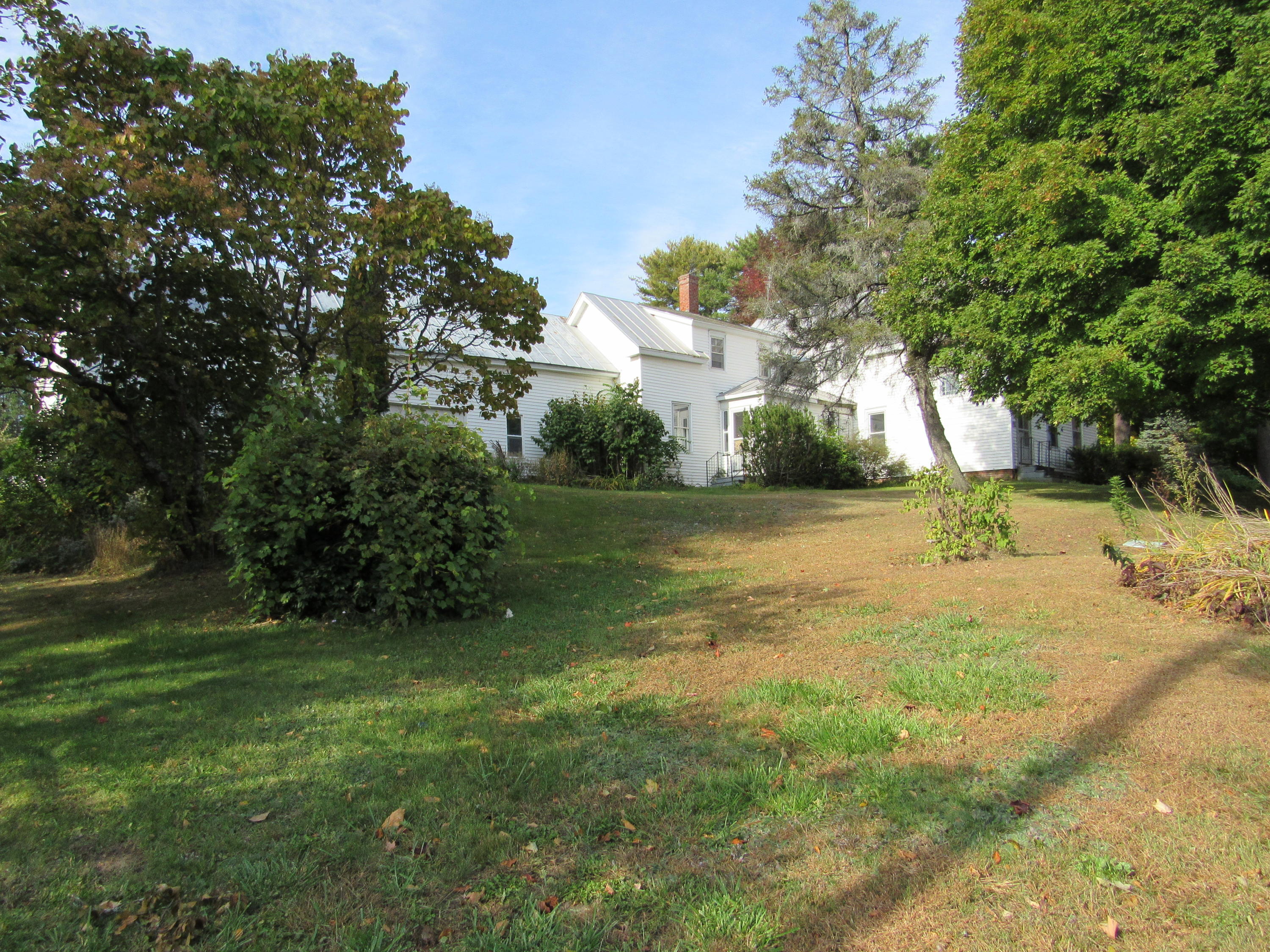 339 Waterville Road Skowhegan, ME 04976 - Photo 5 of 56 IMG_3468