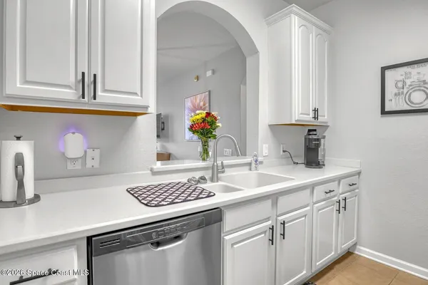 $275,000 | 3848 Lexmark Lane, Unit 205, Rockledge, FL 32955