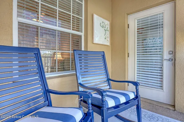 $275,000 | 3848 Lexmark Lane, Unit 205, Rockledge, FL 32955