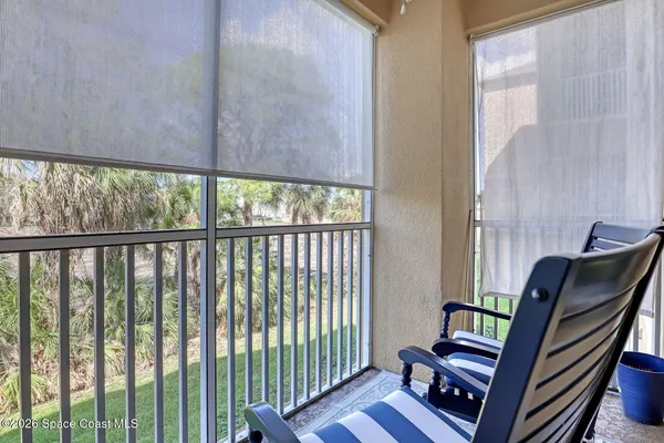 $275,000 | 3848 Lexmark Lane, Unit 205, Rockledge, FL 32955