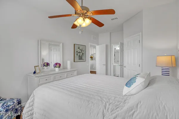 $275,000 | 3848 Lexmark Lane, Unit 205, Rockledge, FL 32955