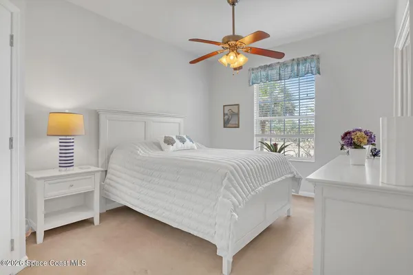 $275,000 | 3848 Lexmark Lane, Unit 205, Rockledge, FL 32955