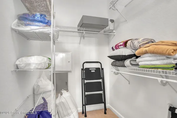 $275,000 | 3848 Lexmark Lane, Unit 205, Rockledge, FL 32955