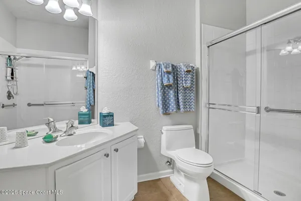 $275,000 | 3848 Lexmark Lane, Unit 205, Rockledge, FL 32955