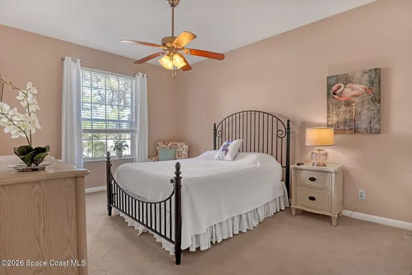 $275,000 | 3848 Lexmark Lane, Unit 205, Rockledge, FL 32955