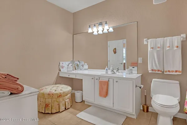 $275,000 | 3848 Lexmark Lane, Unit 205, Rockledge, FL 32955