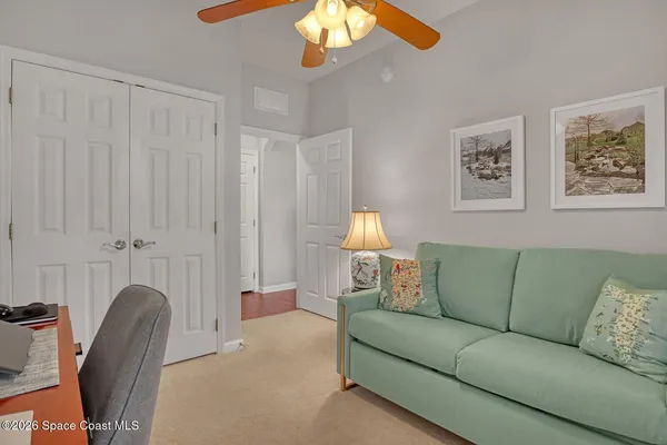 $275,000 | 3848 Lexmark Lane, Unit 205, Rockledge, FL 32955