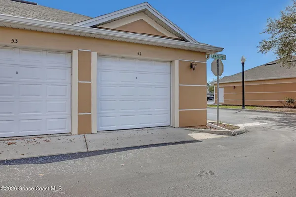 $275,000 | 3848 Lexmark Lane, Unit 205, Rockledge, FL 32955