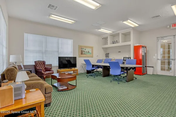 $275,000 | 3848 Lexmark Lane, Unit 205, Rockledge, FL 32955