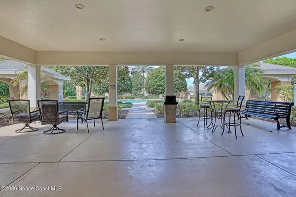 $275,000 | 3848 Lexmark Lane, Unit 205, Rockledge, FL 32955