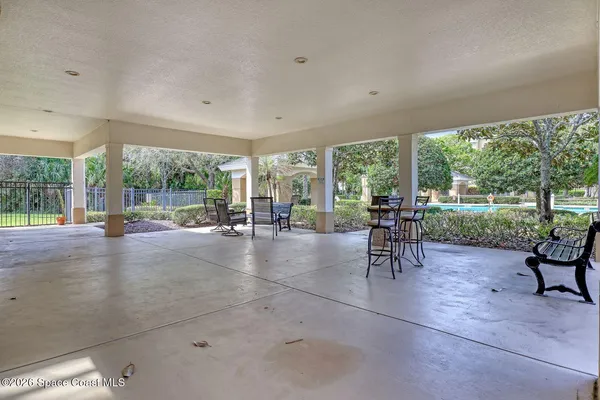 $275,000 | 3848 Lexmark Lane, Unit 205, Rockledge, FL 32955