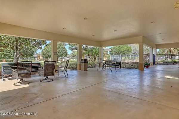 $275,000 | 3848 Lexmark Lane, Unit 205, Rockledge, FL 32955