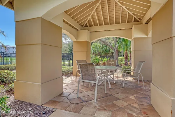 $275,000 | 3848 Lexmark Lane, Unit 205, Rockledge, FL 32955