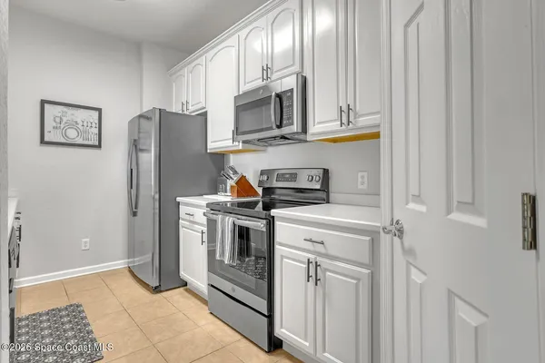 $275,000 | 3848 Lexmark Lane, Unit 205, Rockledge, FL 32955