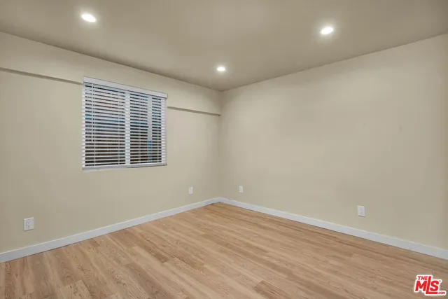 $7,450 | 5324 Weatherford Drive, Los Angeles, CA 90008