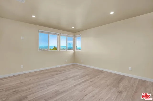 $7,450 | 5324 Weatherford Drive, Los Angeles, CA 90008