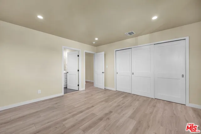 $7,450 | 5324 Weatherford Drive, Los Angeles, CA 90008