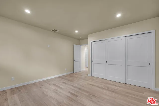 $7,450 | 5324 Weatherford Drive, Los Angeles, CA 90008