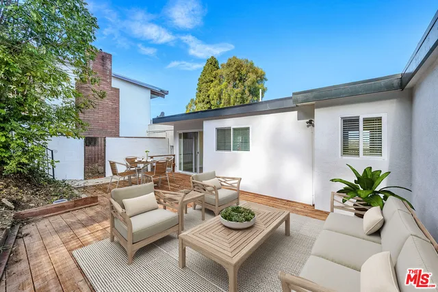 $7,450 | 5324 Weatherford Drive, Los Angeles, CA 90008