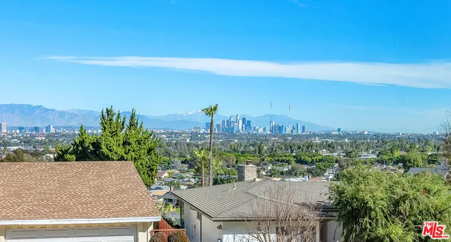 $7,450 | 5324 Weatherford Drive, Los Angeles, CA 90008