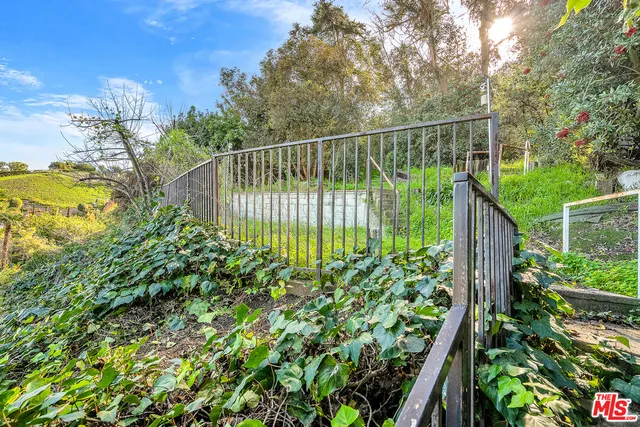 $7,450 | 5324 Weatherford Drive, Los Angeles, CA 90008