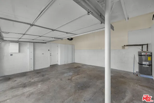 $7,450 | 5324 Weatherford Drive, Los Angeles, CA 90008