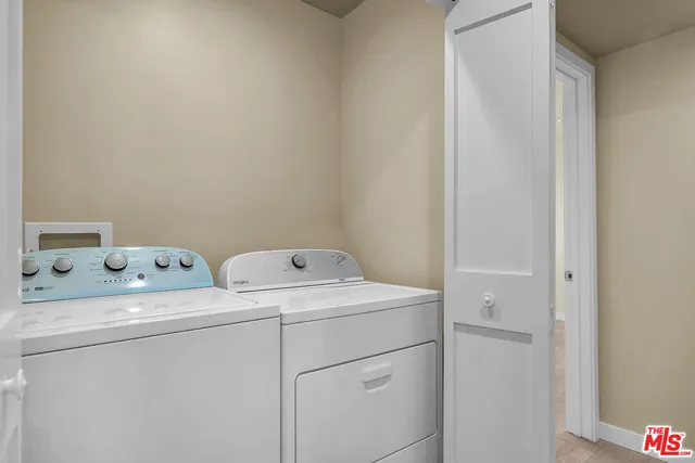 $7,450 | 5324 Weatherford Drive, Los Angeles, CA 90008