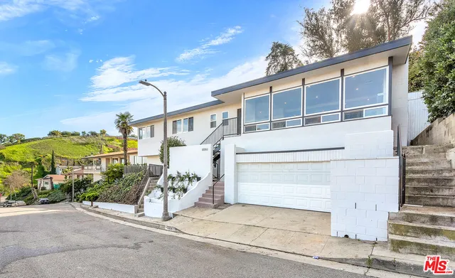 $7,450 | 5324 Weatherford Drive, Los Angeles, CA 90008
