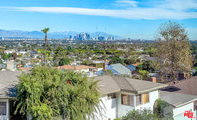 $7,450 | 5324 Weatherford Drive, Los Angeles, CA 90008