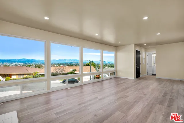 $7,450 | 5324 Weatherford Drive, Los Angeles, CA 90008