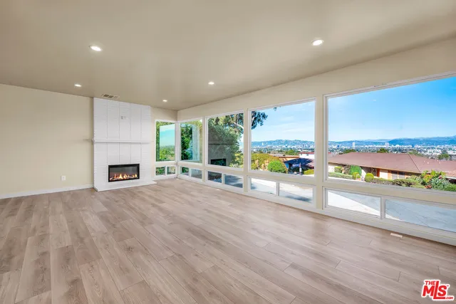 $7,450 | 5324 Weatherford Drive, Los Angeles, CA 90008