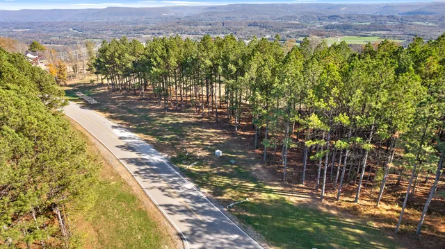 $375,000 | 0 River Bluffs Drive, Unit 2B; 62, Jasper, TN 37347